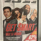 Get Smart (2008)