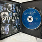 Nikita : TV Series (2010-2013) - The Complete Series