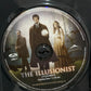 Illusionist, The (2006)