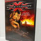 xXx: State of the Union (2005)