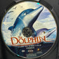 Dolphin, The : Story of a Dreamer (2009)