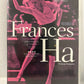 Frances Ha (2012)