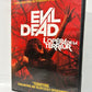 Evil Dead (2013)