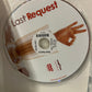 Last Request (2006)