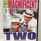 Magnificent Two, The (1967)