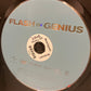 Flash of Genius (2008)
