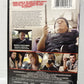Laugh Killer Laugh (2014)