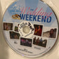 Wedding Weekend, The (2006)