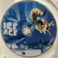 Ice Age (2002)