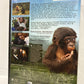 Bonobos: Back to the Wild (2015)