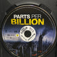 Parts Per Billion (2014)