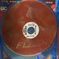 The Flash: TV Series (2014-2023) - The Complete Third Season