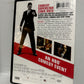 Chris Rock: Kill the Messenger (2008)