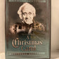 Christmas Carol, A (1951)