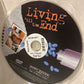 Living 'til the End (2005)
