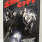 Sin City (2005)
