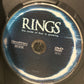 Rings (2005)