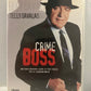 Crime Boss (1972)