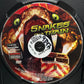 Snakes on a Train (2006)
