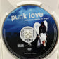 Punk Love (2006)