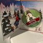 The Original Christmas Classics Gift Set