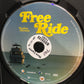 Free Ride (2013)