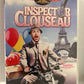 Inspector Clouseau (1968)