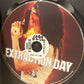 Extraction Day (2014)