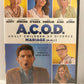 A.C.O.D. (2013)