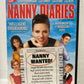 Nanny Diaries, The  (2007)
