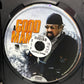 Good Man, A (2014)