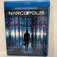 Narcopolis (2014)