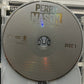 Perry Mason : TV Series (1957-1966): Season 3, Volume 2