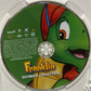 Treehouse: Franklin: Ultimate Collection - TV Series