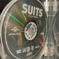 Suits : TV Series (2011-2019): Season Seven