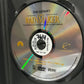 Rainmaker, The (1997)