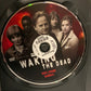 Waking the Dead: TV Series (2000-2011) - The Complete Season One