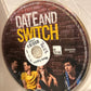 Date and Switch (2014)
