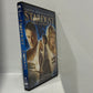 Stardust (2007)