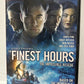 Finest Hours, The (2016)
