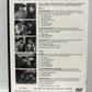 BEST OF TV WESTERNS COLLECTION