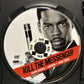 Chris Rock: Kill the Messenger (2008)