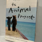 Animal Project, The (2013)
