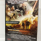 Super Cyclone (2012)