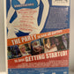 Frat Party (2009)
