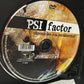 PSI Factor: Chronicles of the Paranormal - TV Series (1996–2000) - SEASON 3