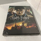 Harry Potter and the Deathly Hallows – Part 2 (2011)