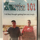 America 101 (2005)