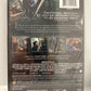 Harry Potter and the Deathly Hallows – Part 2 (2011)