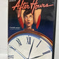 After Hours (1985)